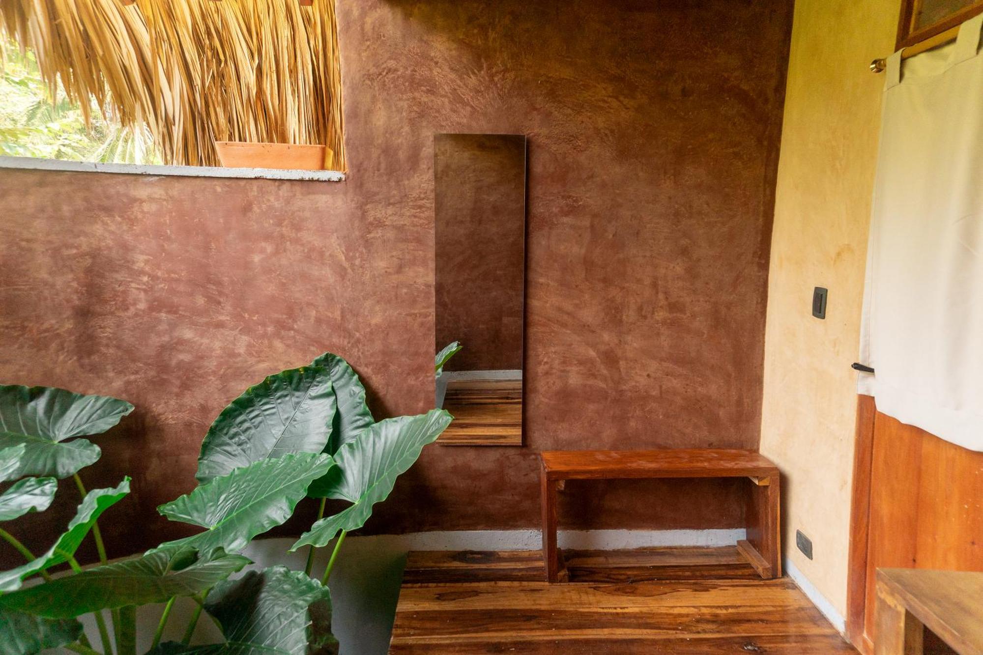 Con Jacuzzi, Tayrona Via Palomino - Puy *