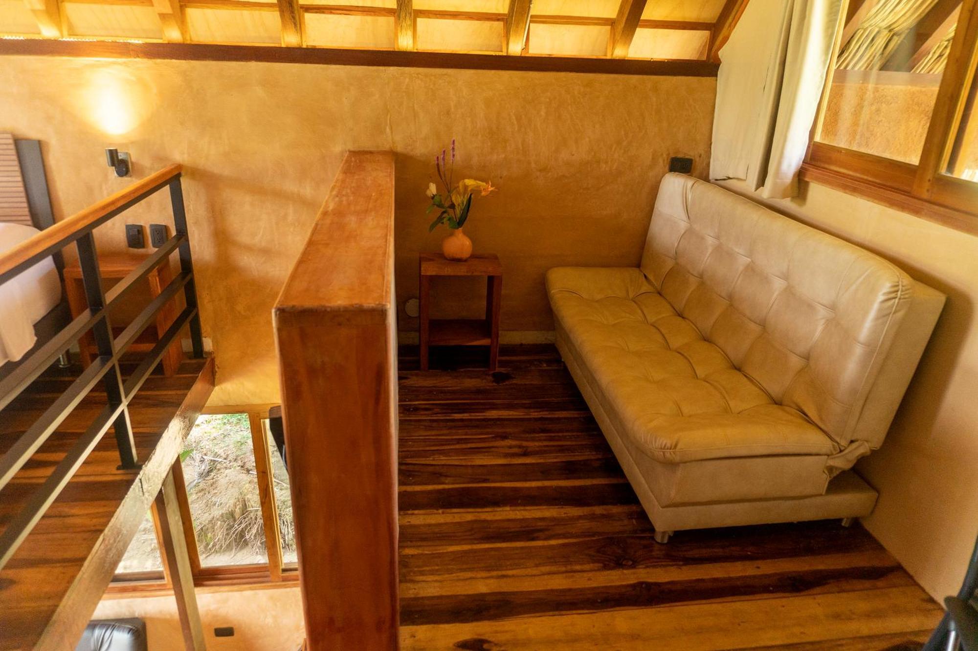 Con Jacuzzi, Tayrona Via Palomino - Puy *